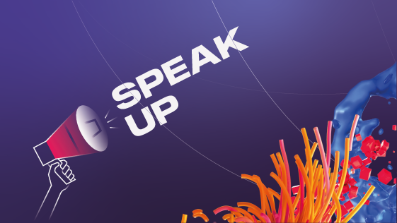 dpw_speakup_icon